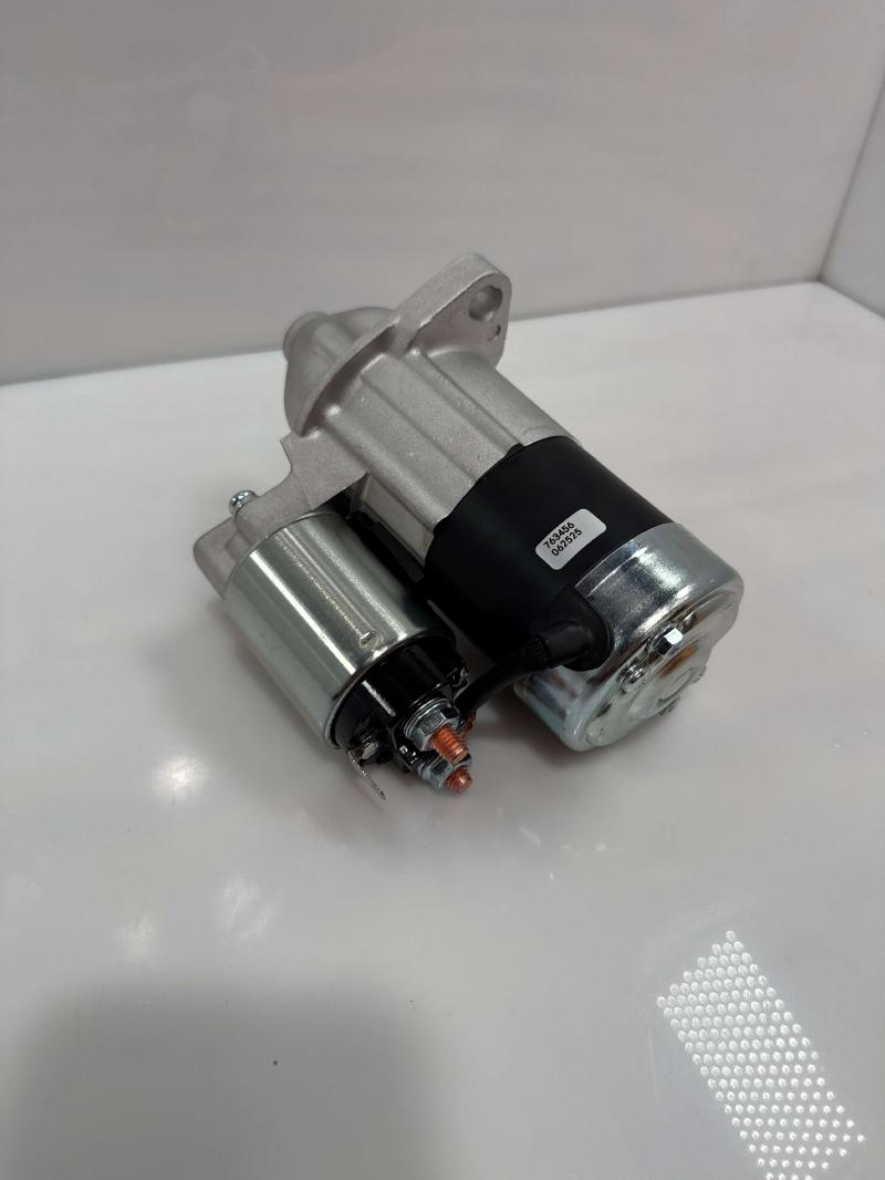 2005 Unknown Any Starter Motor