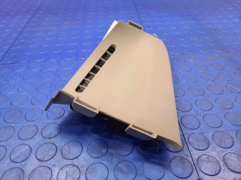 2014 Nissan Versa Misc Ebay Parts