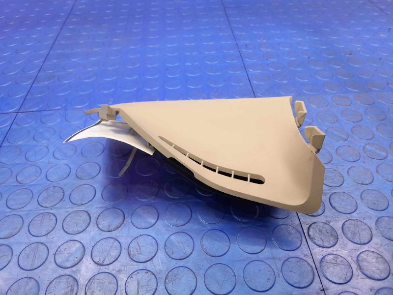 2014 Nissan Versa Misc Ebay Parts