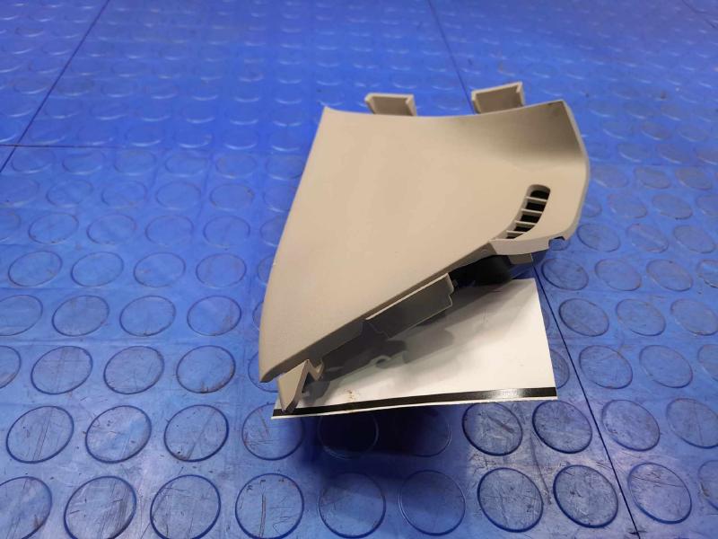 2014 Nissan Versa Misc Ebay Parts