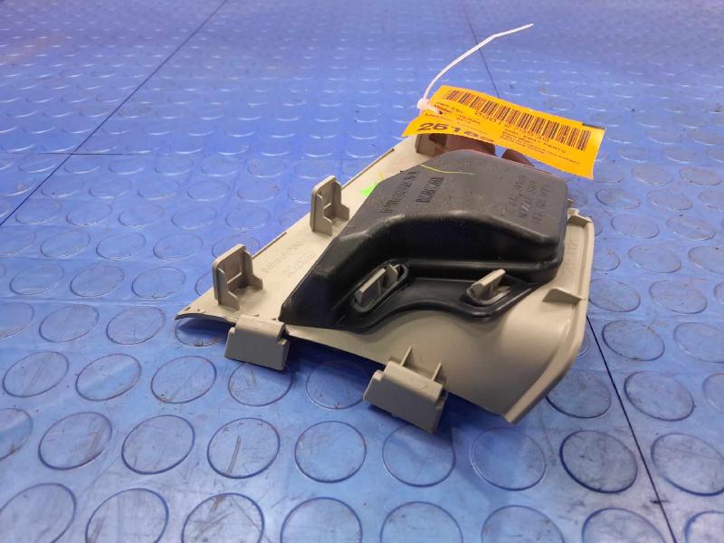 2014 Nissan Versa Misc Ebay Parts