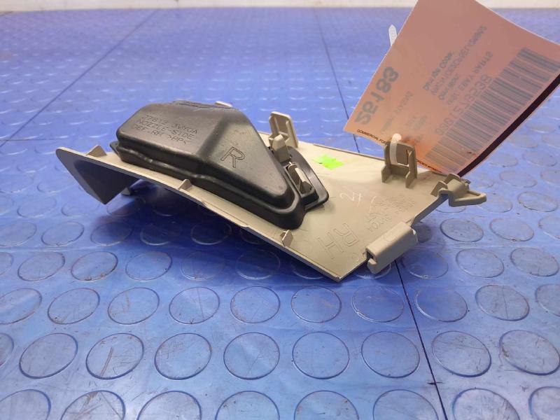 2014 Nissan Versa Misc Ebay Parts