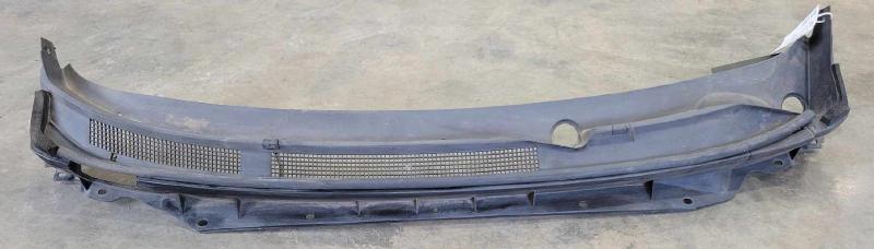 2010 Nissan Murano Cowl
