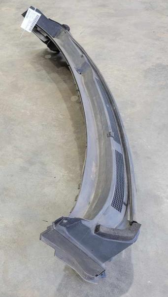 2010 Nissan Murano Cowl