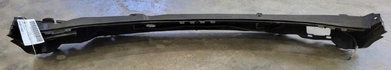 2010 Nissan Murano Cowl