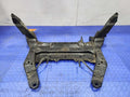 2017 BMW X1 Crossmember/Cradle/Undercarria