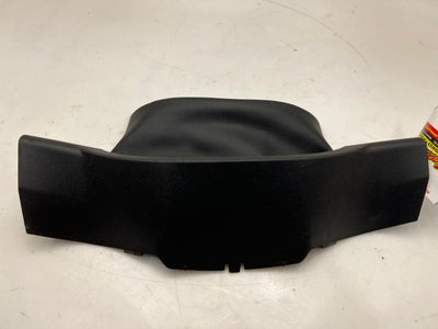 2015 Ford Escape Misc Ebay Parts