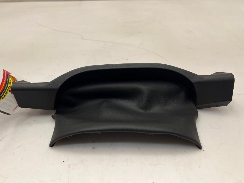 2015 Ford Escape Misc Ebay Parts
