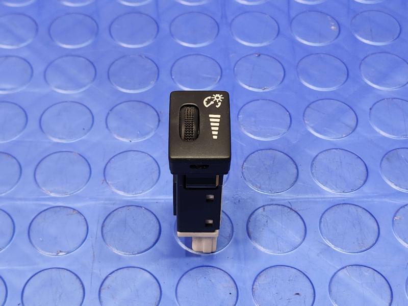 2015 Toyota Prius Misc Ebay Parts