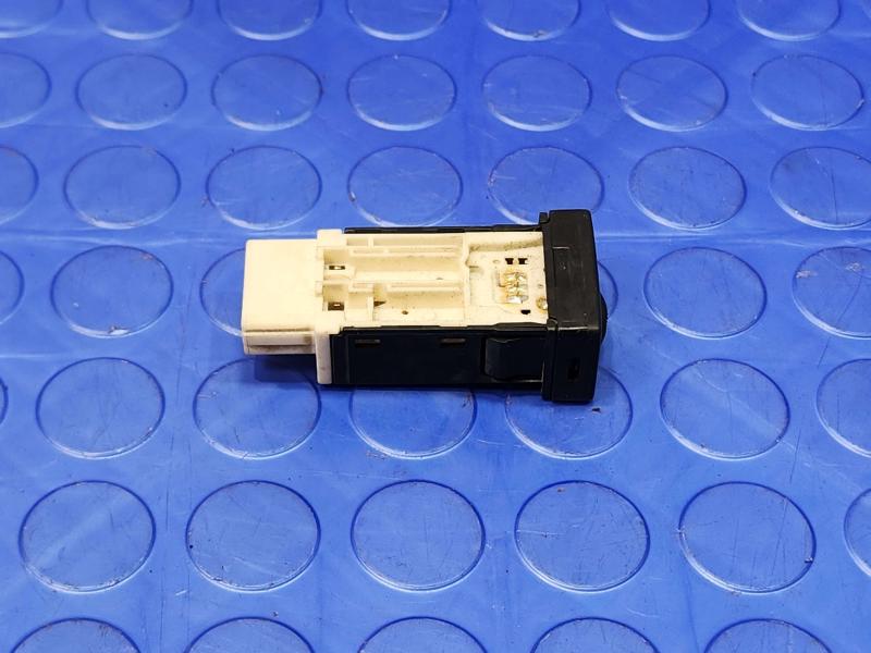 2015 Toyota Prius Misc Ebay Parts