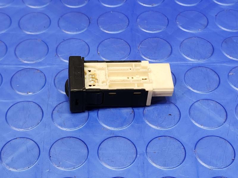 2015 Toyota Prius Misc Ebay Parts