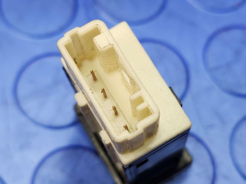 2015 Toyota Prius Misc Ebay Parts