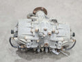 2011 Honda Pilot Carrier/Differential Assembly