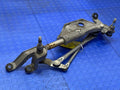 2007-2008 Honda CR-V Windshield Wiper Linkage Transmission Genuine OEM 76530SWAA01