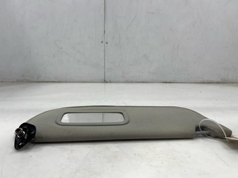 2005 Ford Ranger Sun Visor
