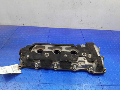 2015 Chevrolet Camaro Valve Cover