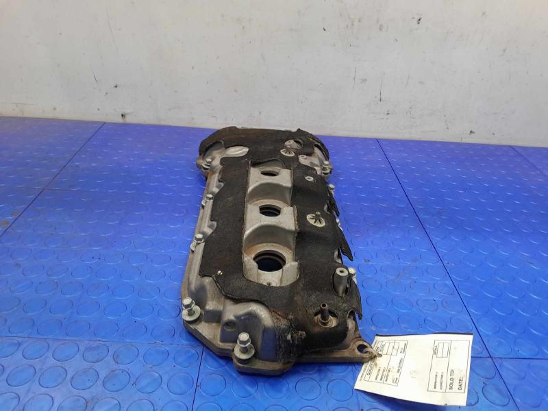 2015 Chevrolet Camaro Valve Cover