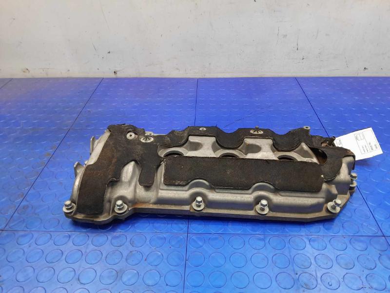 2015 Chevrolet Camaro Valve Cover