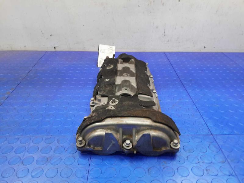 2015 Chevrolet Camaro Valve Cover