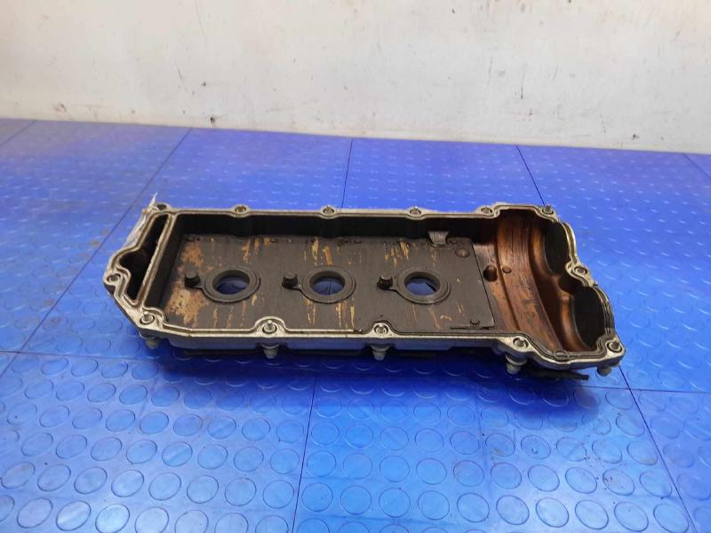 2015 Chevrolet Camaro Valve Cover
