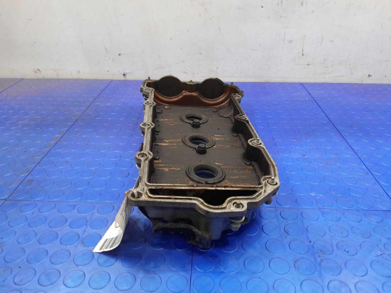 2015 Chevrolet Camaro Valve Cover
