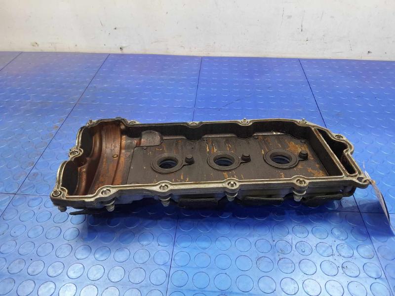 2015 Chevrolet Camaro Valve Cover