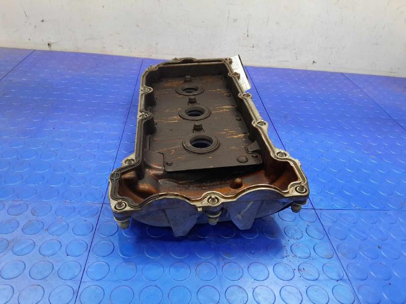 2015 Chevrolet Camaro Valve Cover