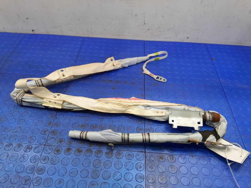 2013-2016 Ford Fusion Passenger Side Curtain Air Bag Right OEM DS7Z54042D94B