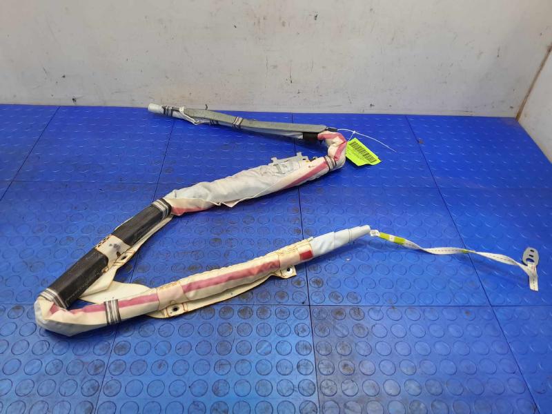 2013-2016 Ford Fusion Passenger Side Curtain Air Bag Right OEM DS7Z54042D94B