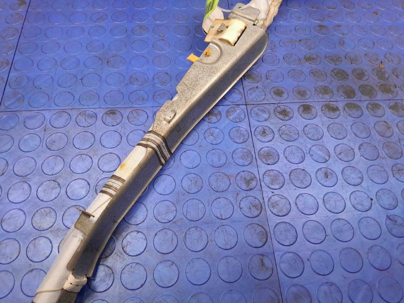 2013-2016 Ford Fusion Passenger Side Curtain Air Bag Right OEM DS7Z54042D94B