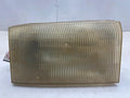 1999 2000 Ford F250 F350 F450 F550 Composite Headlight RH Passenger Side OEM XC3Z13008AA