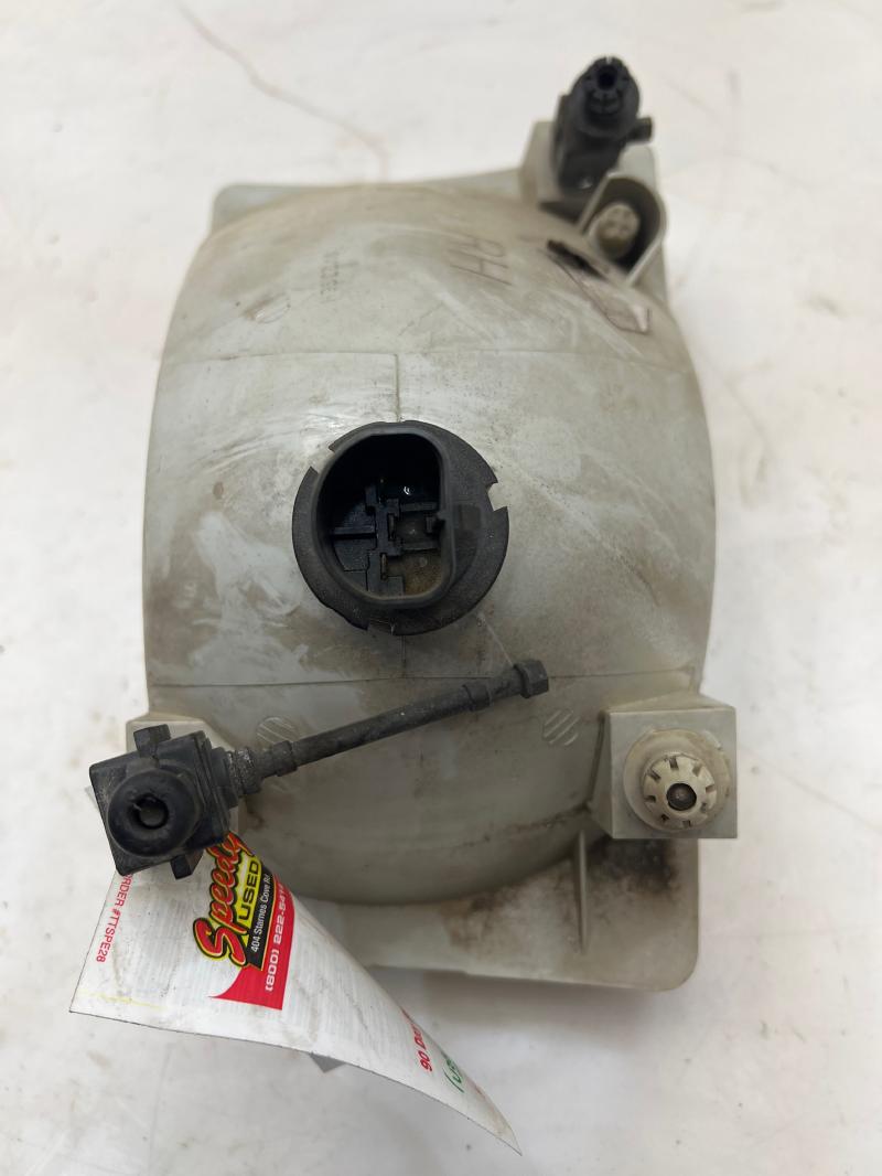 1999 2000 Ford F250 F350 F450 F550 Composite Headlight RH Passenger Side OEM XC3Z13008AA
