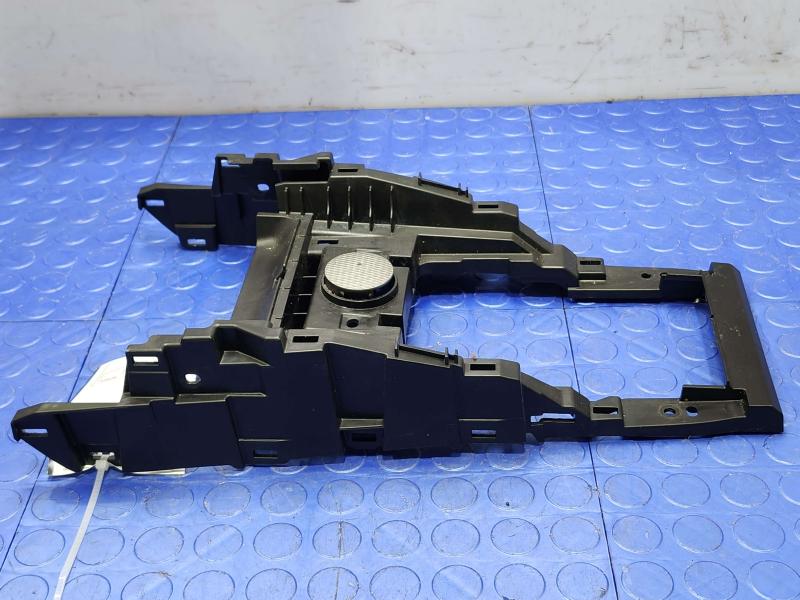 2020 Mitsubishi Outlander Sport Misc Ebay Parts