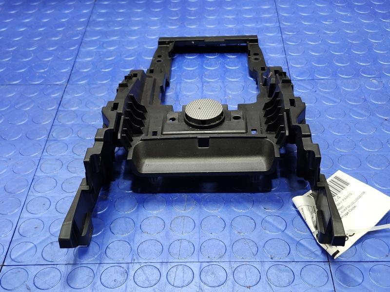 2020 Mitsubishi Outlander Sport Misc Ebay Parts