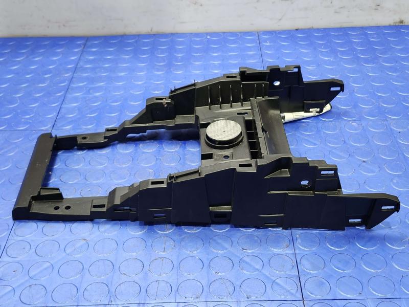 2020 Mitsubishi Outlander Sport Misc Ebay Parts
