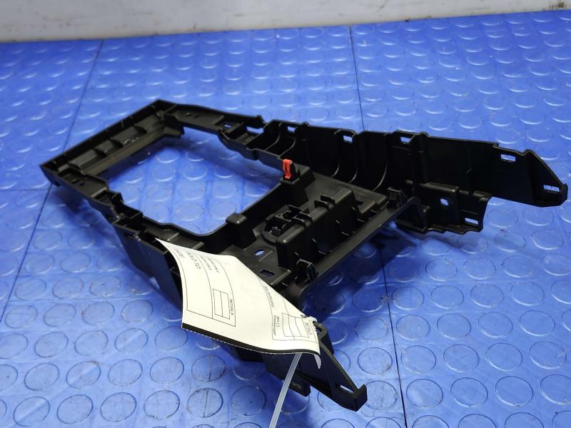 2020 Mitsubishi Outlander Sport Misc Ebay Parts