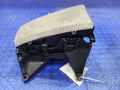 1997 Dodge Dakota Headlamp Assembly