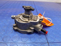 2006-2014 Volkswagen 2.5L Engine Vacuum Pump Jetta Golf Beetle OEM 7K145100H