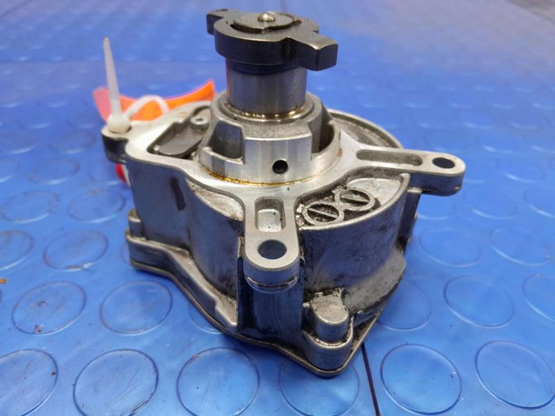 2006-2014 Volkswagen 2.5L Engine Vacuum Pump Jetta Golf Beetle OEM 7K145100H
