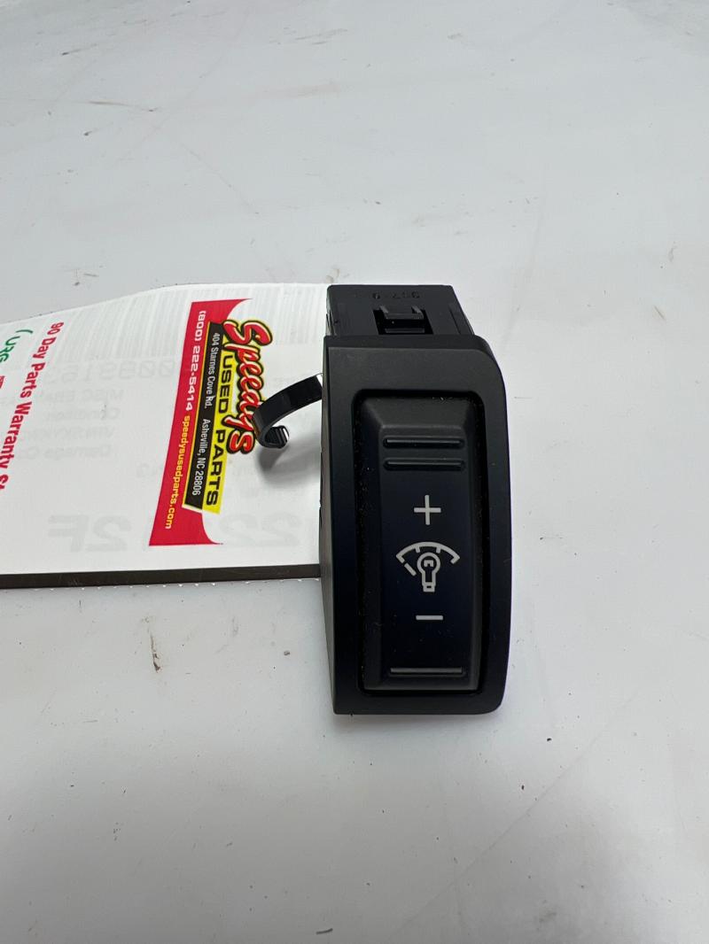 2014 Kia Sorento Misc Ebay Parts