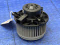 2013 Chevrolet Malibu Blower Motor