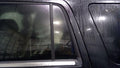 2004 Lincoln Navigator Rear Vent Glass/Window