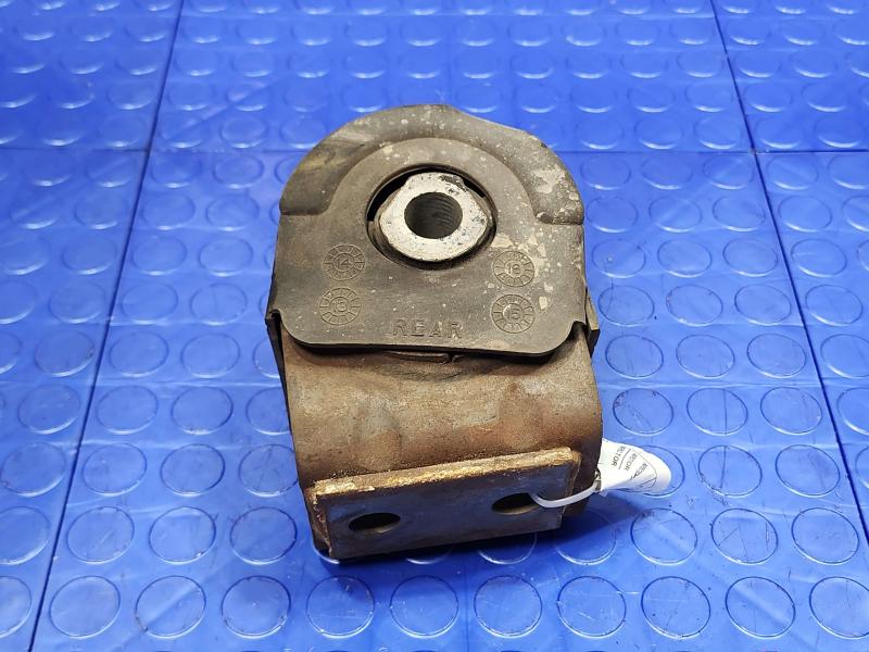 2015 Ford F-150 Misc Ebay Parts