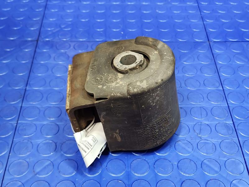 2015 Ford F-150 Misc Ebay Parts