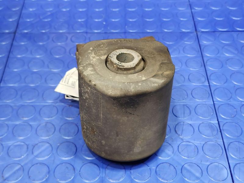 2015 Ford F-150 Misc Ebay Parts