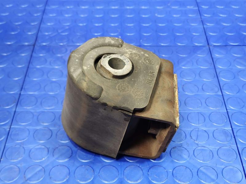2015 Ford F-150 Misc Ebay Parts