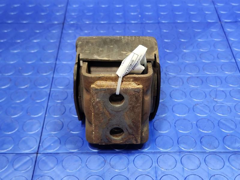2015 Ford F-150 Misc Ebay Parts