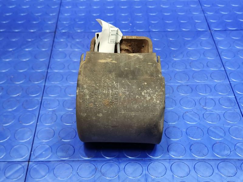 2015 Ford F-150 Misc Ebay Parts