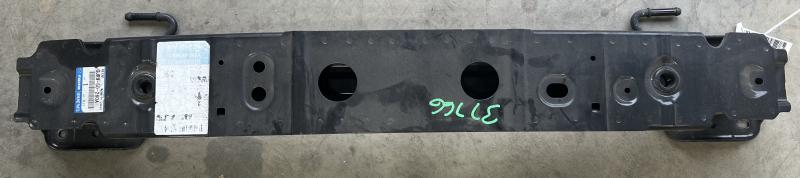 2014 - 2021 Mazda 6 Rear Bumper Impact Bar Reinforcement OEM GJR950260A
