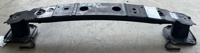 2014 - 2021 Mazda 6 Rear Bumper Impact Bar Reinforcement OEM GJR950260A